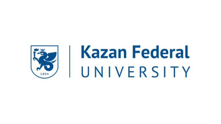 kazan-logo