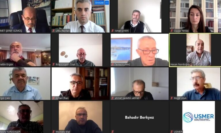 calistay-ekran-goruntusu