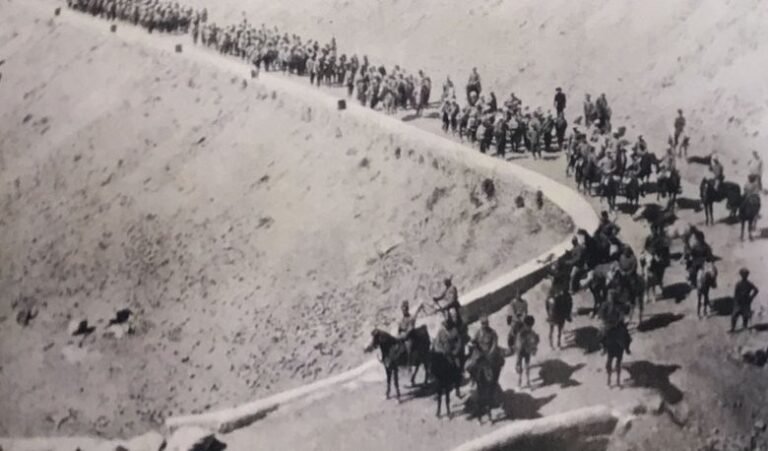 ermeni-soykırım-yalanı