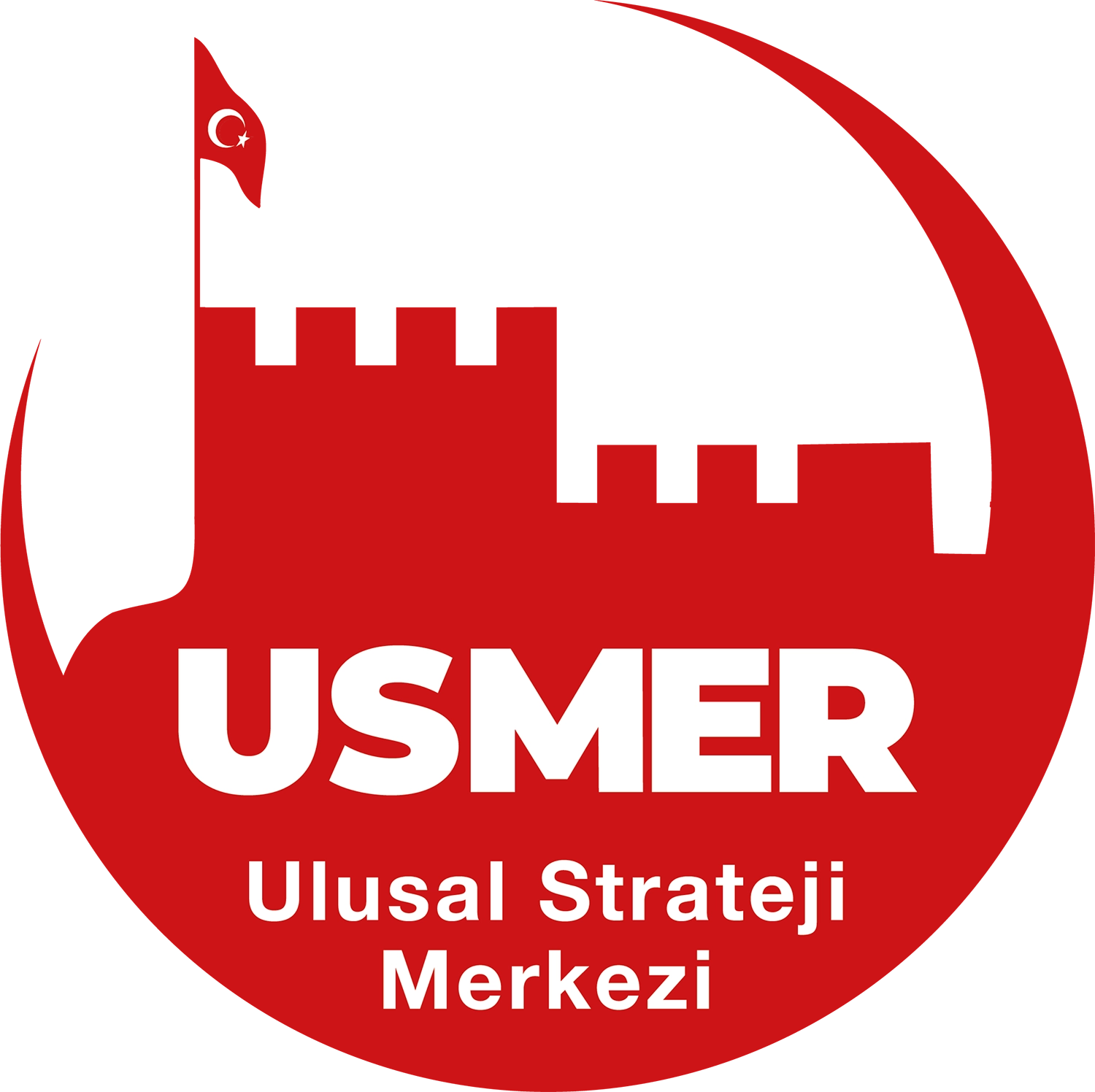 USMER
