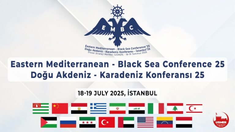 WhatsApp Görsel 2025-07-17 saat 16.03.50_2837f181