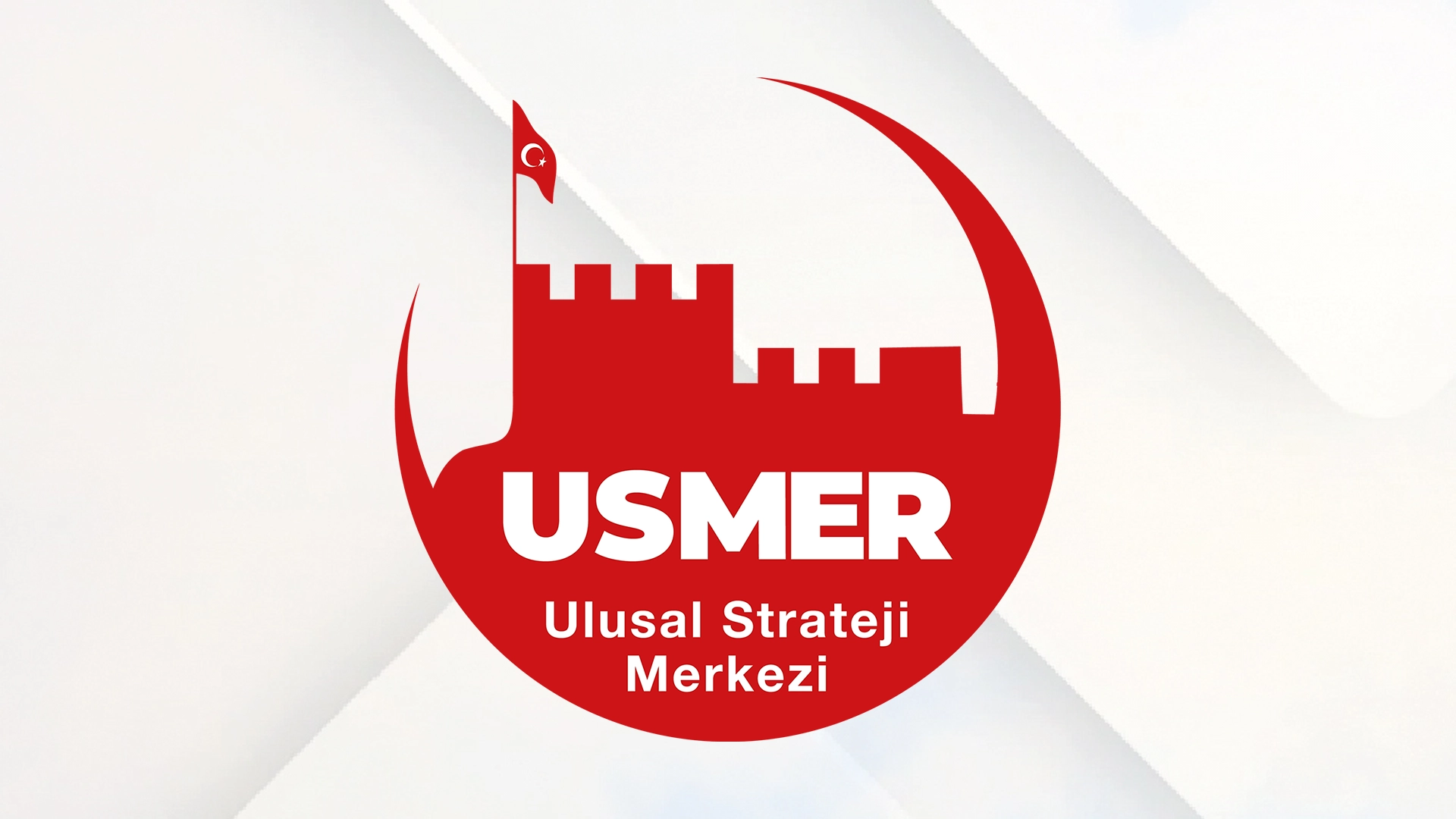 Usmer Ana Sayfa - USMER