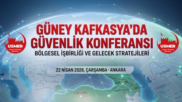 WhatsApp Image 2026-04-20 at 16.24.22